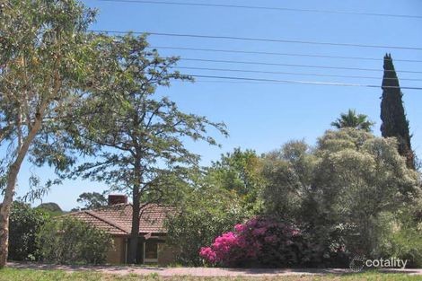 2a Highland Dr, Ridgehaven, SA 5097