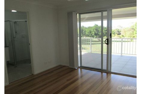 Property photo of 2/70 Hedley Avenue Nundah QLD 4012