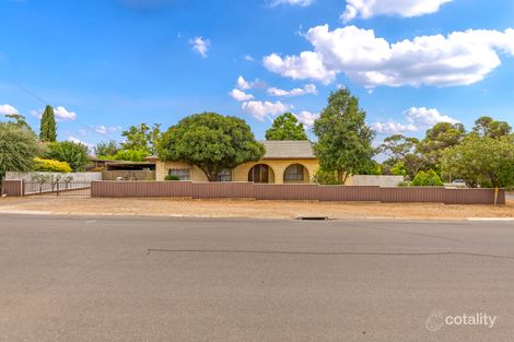 Property photo of 33 Edward Crescent Evanston Park SA 5116