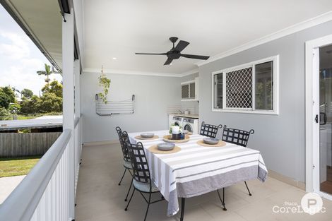 Property photo of 27 Meadowview Street Tingalpa QLD 4173