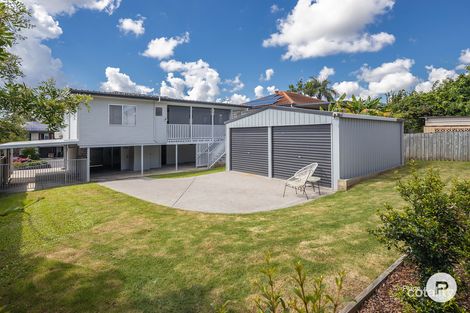 Property photo of 27 Meadowview Street Tingalpa QLD 4173