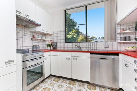 Property photo of 3/1 Forest Knoll Avenue Bondi Beach NSW 2026