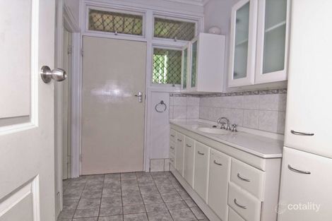 Property photo of 16 Calytrix Avenue Kununurra WA 6743