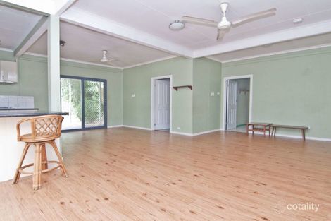 Property photo of 16 Calytrix Avenue Kununurra WA 6743