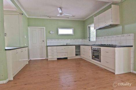 Property photo of 16 Calytrix Avenue Kununurra WA 6743