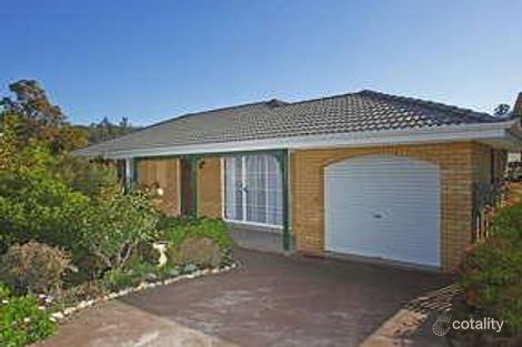 6/12 Milford St, Lindisfarne, TAS 7015