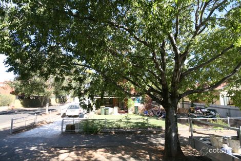 Property photo of 59 Ayers Avenue Daw Park SA 5041