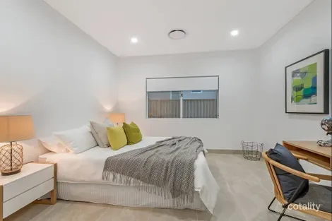 Property photo of 31 Constance Street Guildford NSW 2161