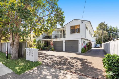 7/91 Yandina Coolum Rd, Coolum Beach, QLD 4573