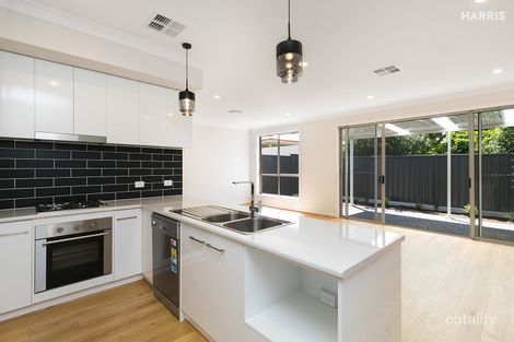 Property photo of 6 Aberdeen Avenue Holden Hill SA 5088