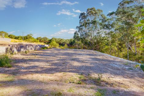4 Fleming Dr, Campbelltown, NSW 2560