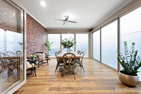 Property photo of 16 Aitchison Court Glen Waverley VIC 3150