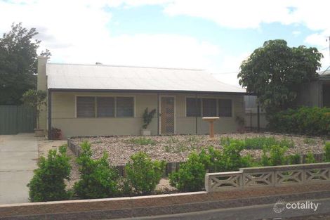 7 Malaga Tce, Berri, SA 5343