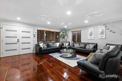 Property photo of 14 London Crescent Narre Warren VIC 3805