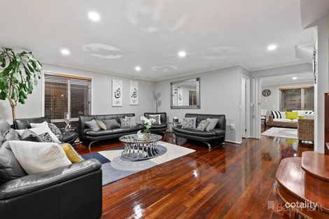 Property photo of 14 London Crescent Narre Warren VIC 3805