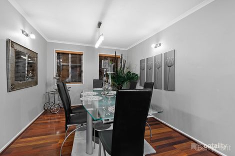 Property photo of 14 London Crescent Narre Warren VIC 3805