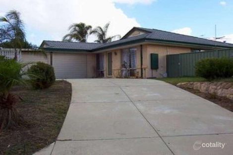 42 Djilba View, Leda, WA 6170