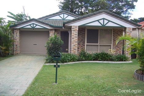 Property photo of 6 Didcot Street Kuraby QLD 4112