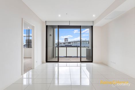 Property photo of 823/8 Victoria Park Parade Zetland NSW 2017