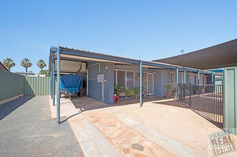 23 Clarkson Way, Bulgarra, WA 6714