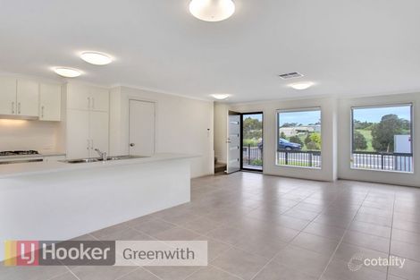 Property photo of 13 Oakridge Circuit Golden Grove SA 5125