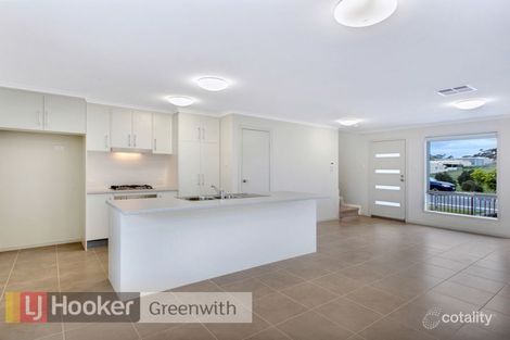 Property photo of 13 Oakridge Circuit Golden Grove SA 5125