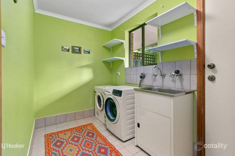 Property photo of 2/46 Gilbert Street Lyndoch SA 5351