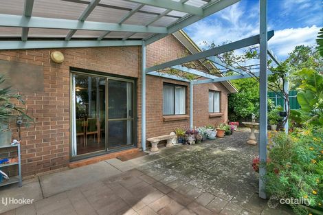 Property photo of 2/46 Gilbert Street Lyndoch SA 5351