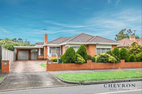Property photo of 1 Hughes Parade Reservoir VIC 3073