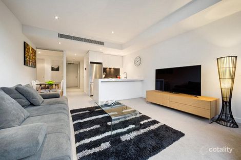 212/9 Griffiths St, Richmond, VIC 3121