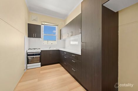 Property photo of 12/32 Anglesea Street Bondi NSW 2026