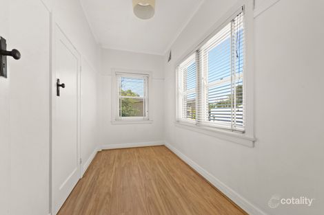 Property photo of 12/32 Anglesea Street Bondi NSW 2026
