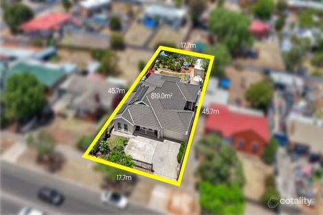 Property photo of 20 Midway Road Elizabeth East SA 5112