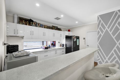 Property photo of 20 Midway Road Elizabeth East SA 5112