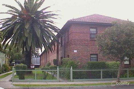 7/18 Duke St, St Kilda, VIC 3182