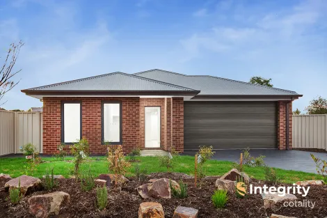 5 Buckland Ct, Yea, VIC 3717