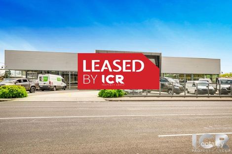 469-479 Heidelberg Rd, Alphington, VIC 3078