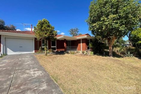 Property photo of 53 Brabant Way Hamersley WA 6022