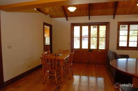 Property photo of 215A Clyde Street Soldiers Hill VIC 3350