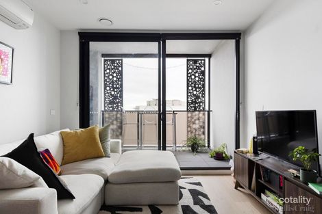Property photo of 402/5 Beavers Road Northcote VIC 3070