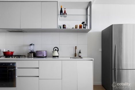 Property photo of 402/5 Beavers Road Northcote VIC 3070