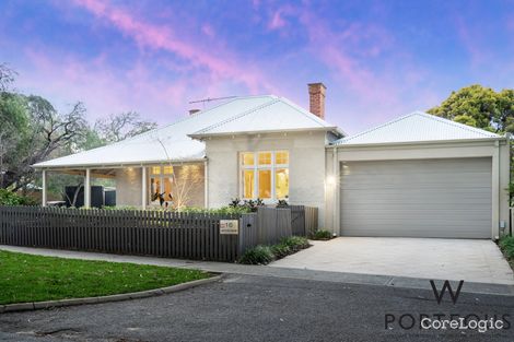 Property photo of 16 Waylen Road Shenton Park WA 6008