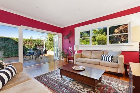 Property photo of 15 Sunshine Street Manly Vale NSW 2093
