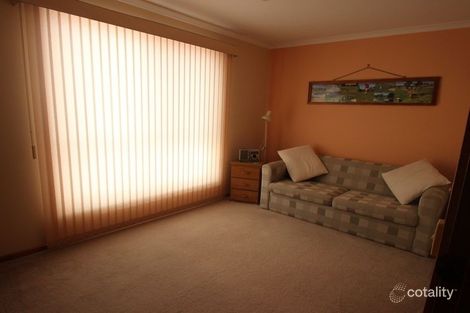 Property photo of 5 Beasley Court Tocumwal NSW 2714