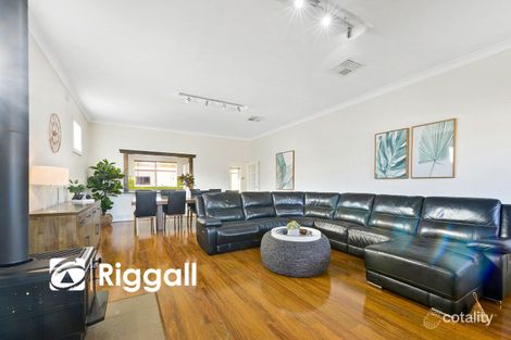 Property photo of 10 Poplar Street Royal Park SA 5014