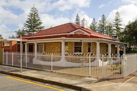Property photo of 75 East Terrace Henley Beach SA 5022