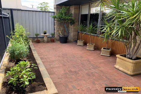 Property photo of 137A Hayes Avenue Dianella WA 6059