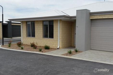 Property photo of 10/20 Binnar Court Erskine WA 6210