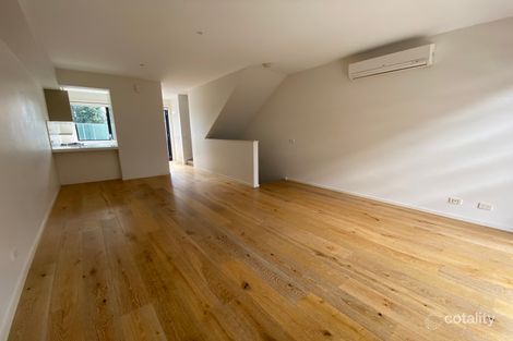 Property photo of 10/54 Gadd Street Northcote VIC 3070