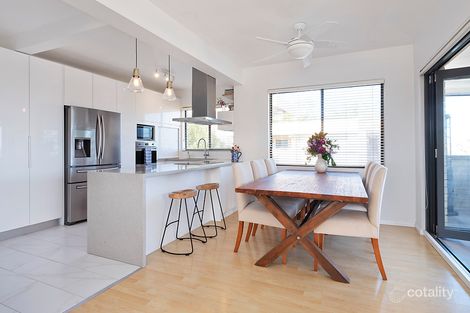 Property photo of 6/80-86 Crown Road Queenscliff NSW 2096